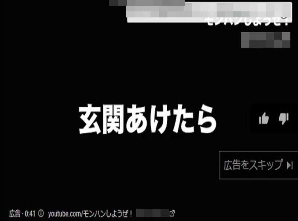 f:id:victim084:20180409013020j:plain f:id:victim084:20180409013020j:plain