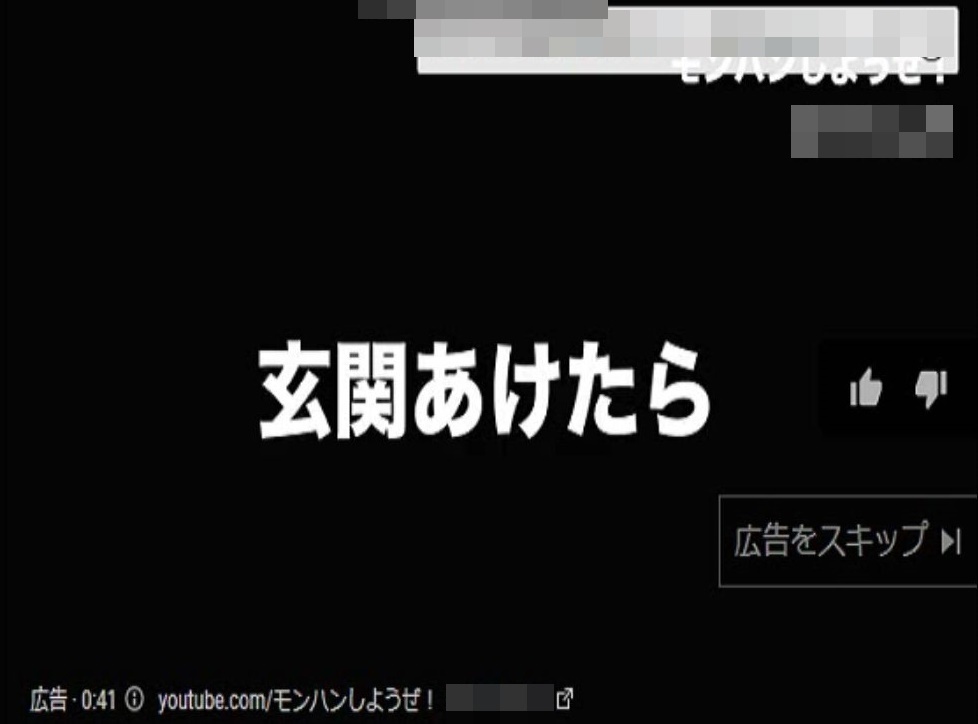 f:id:victim084:20180409013020j:plain