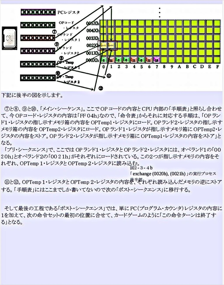 f:id:victim084:20190911191124j:plain f:id:victim084:20190911191124j:plain