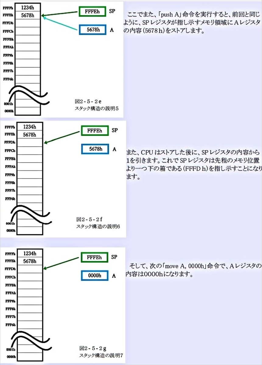 f:id:victim084:20190911195241j:plain f:id:victim084:20190911195241j:plain