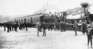 f:id:victor4:20190712090909p:plain