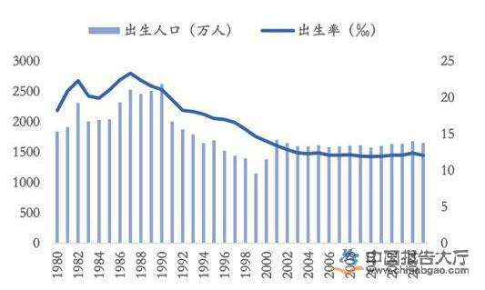 f:id:victor4:20190712091211p:plain