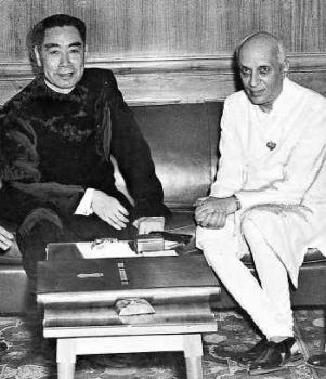 f:id:victor4:20190728232755p:plain f:id:victor4:20190728232755p:plain