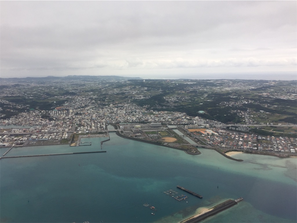 f:id:victoria1023:20191205211232j:image f:id:victoria1023:20191205211232j:image