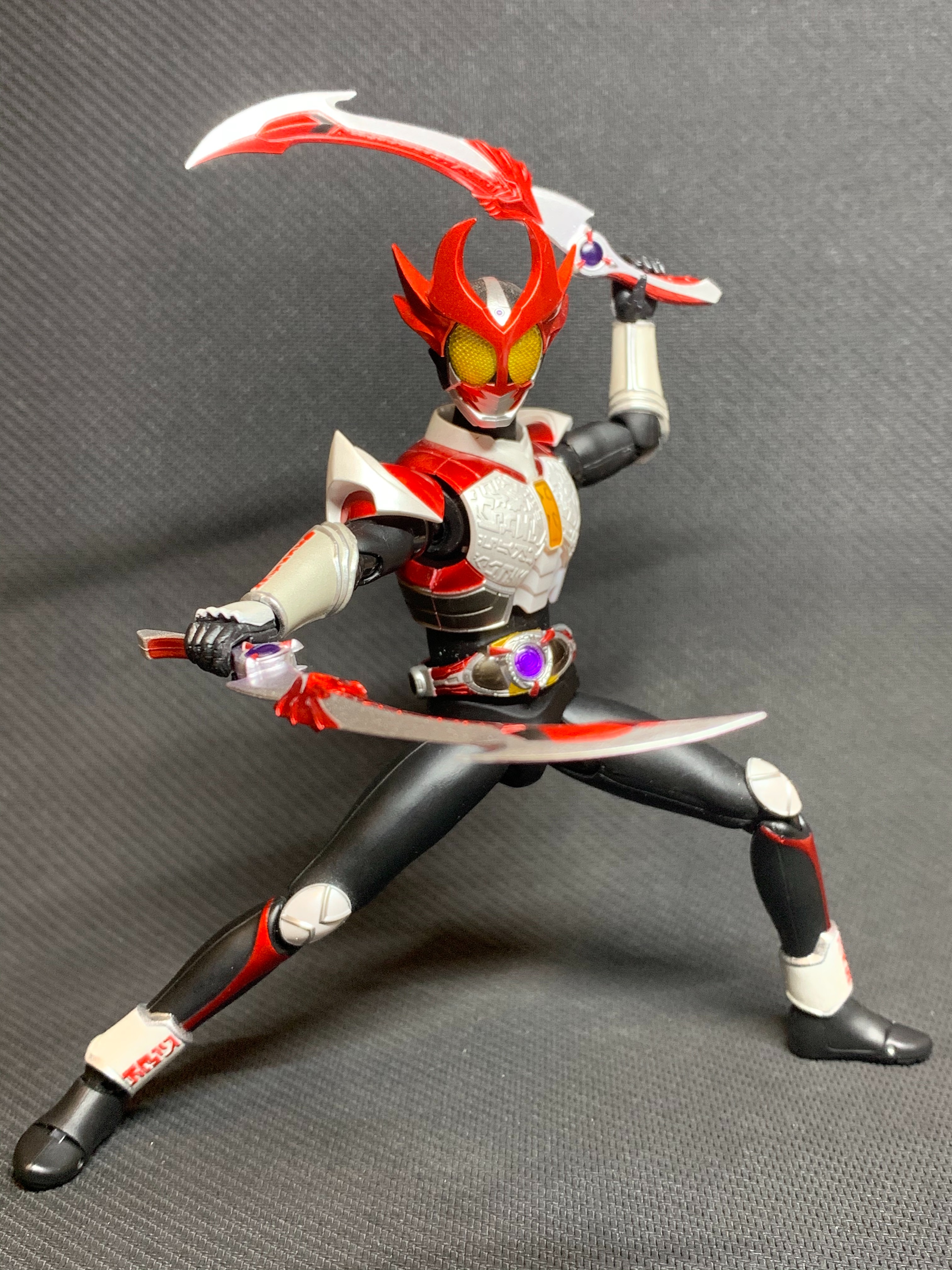 f:id:victory2345:20200331001016j:image f:id:victory2345:20200331001016j:image