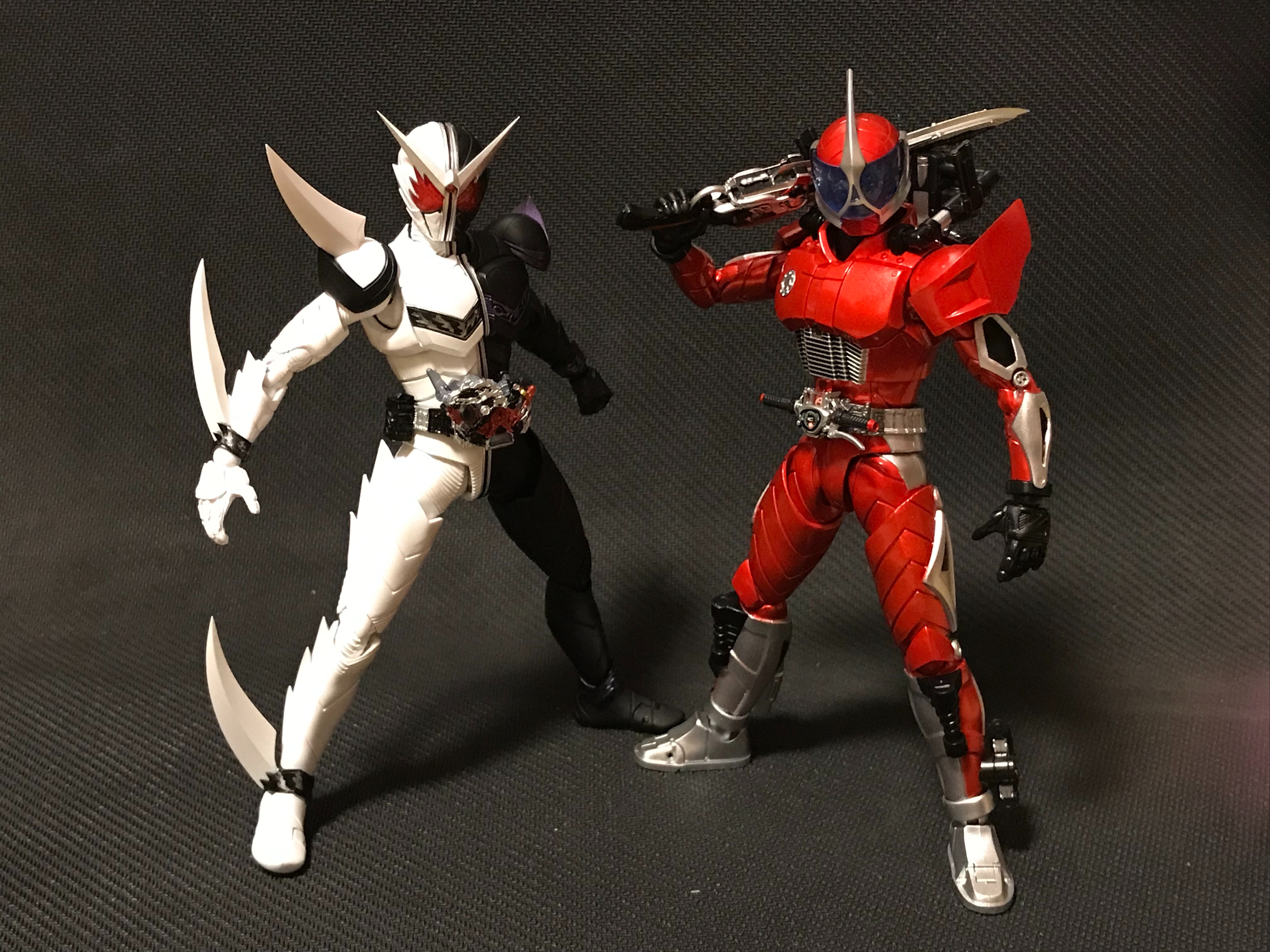 f:id:victory2345:20200331001247j:image f:id:victory2345:20200331001247j:image