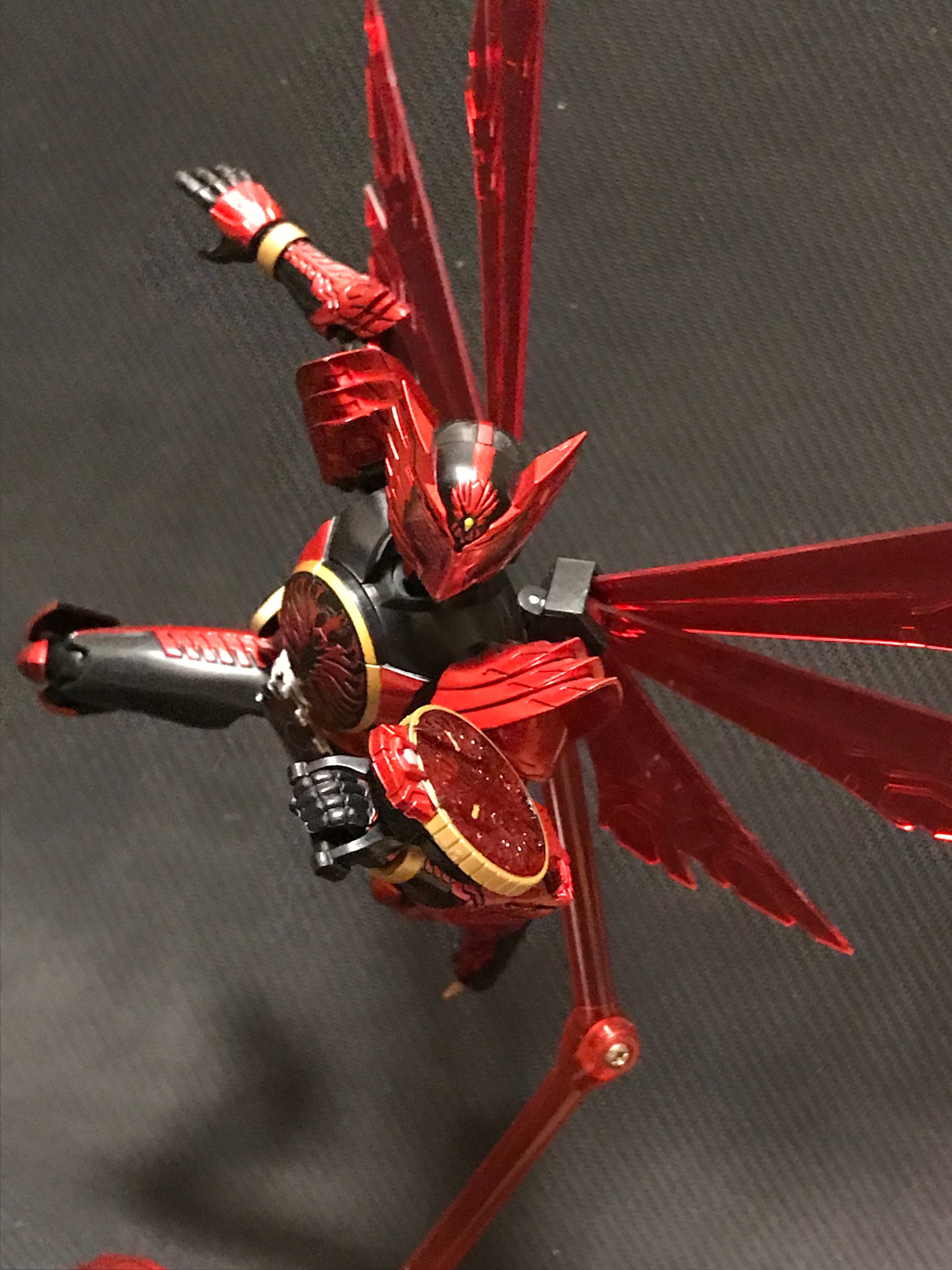 f:id:victory2345:20200331001451j:image f:id:victory2345:20200331001451j:image
