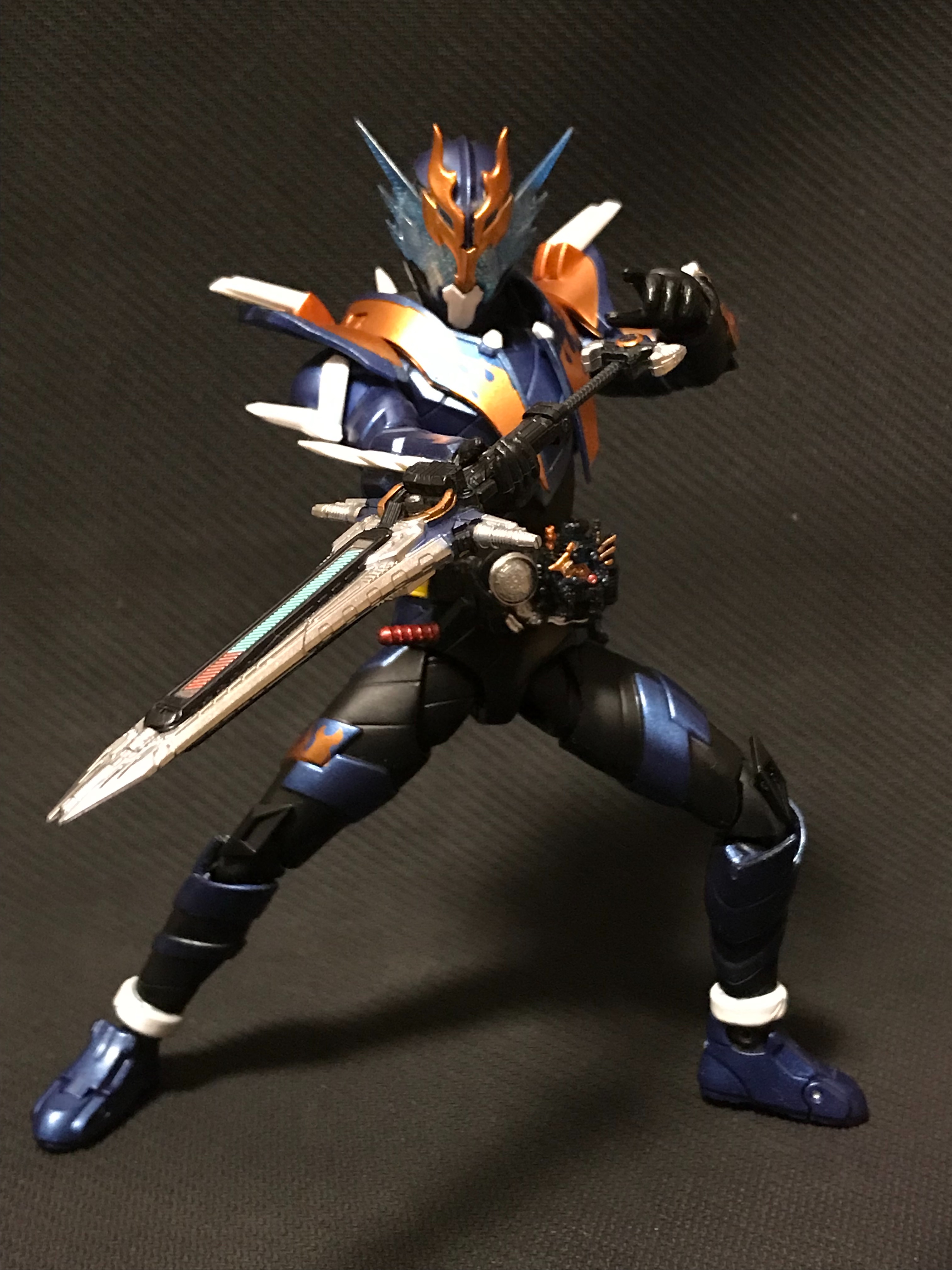 f:id:victory2345:20200331001658j:image f:id:victory2345:20200331001658j:image