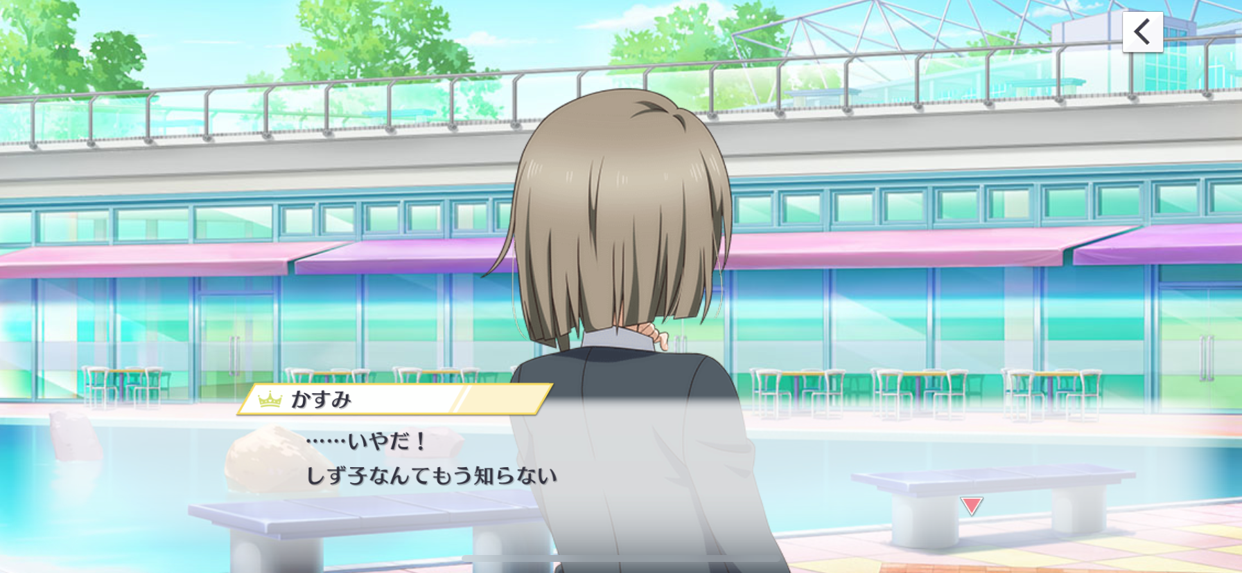 f:id:victory2345:20201101221213p:image f:id:victory2345:20201101221213p:image