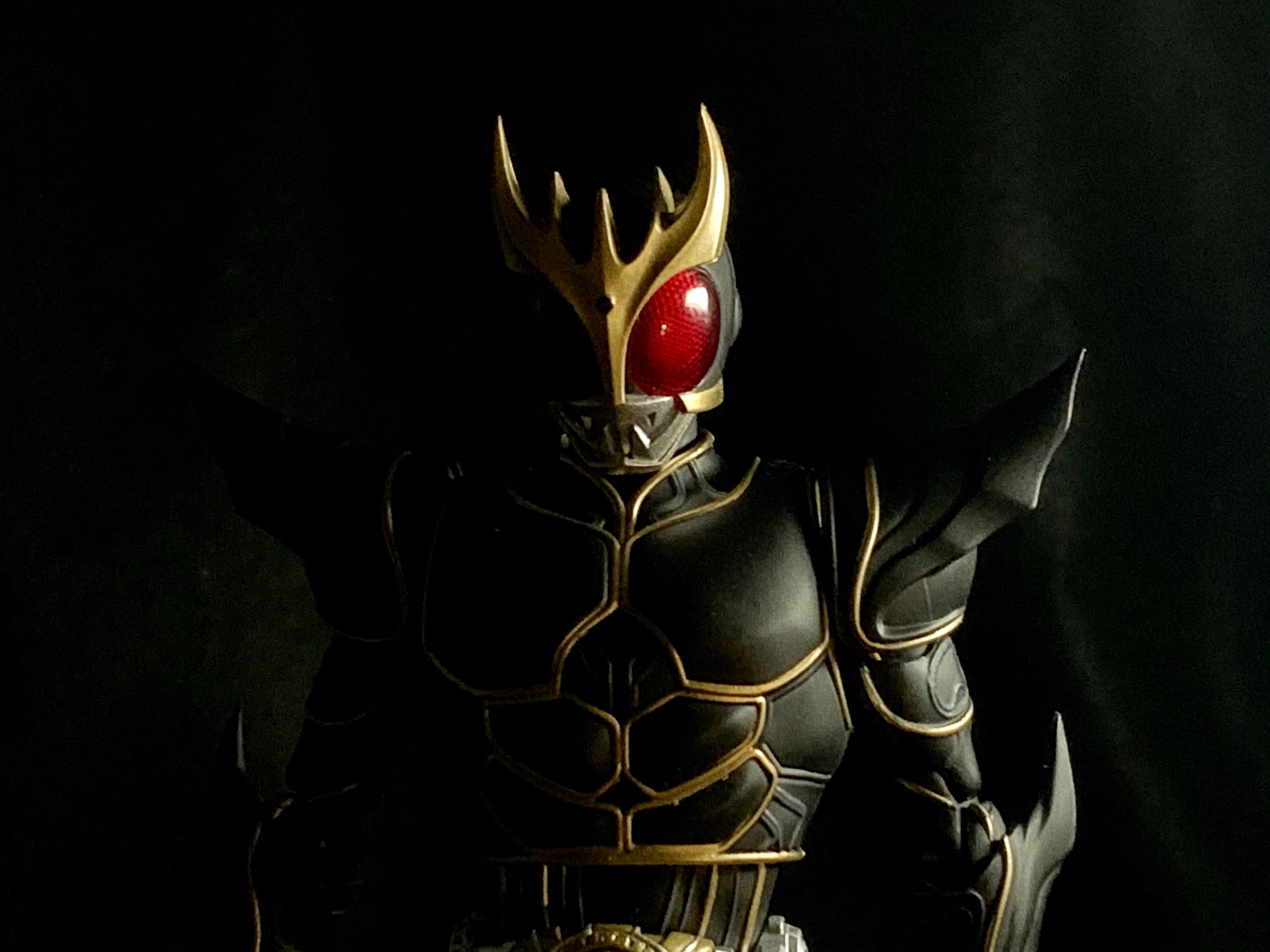 f:id:victory2345:20201122205801j:image