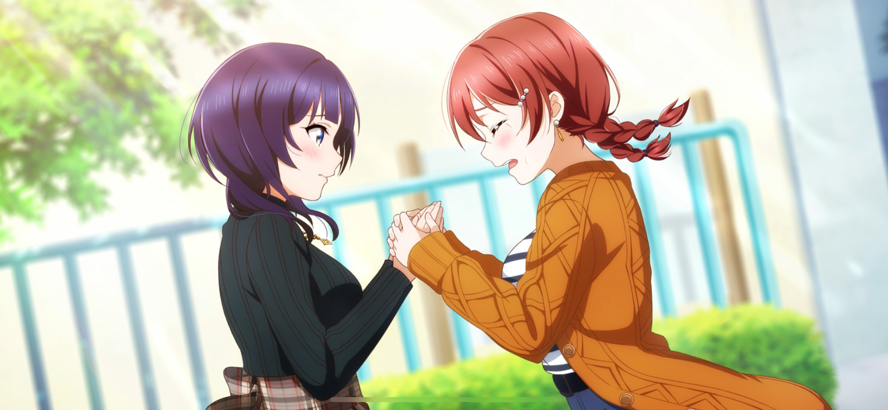 f:id:victory2345:20210331233221p:image f:id:victory2345:20210331233221p:image