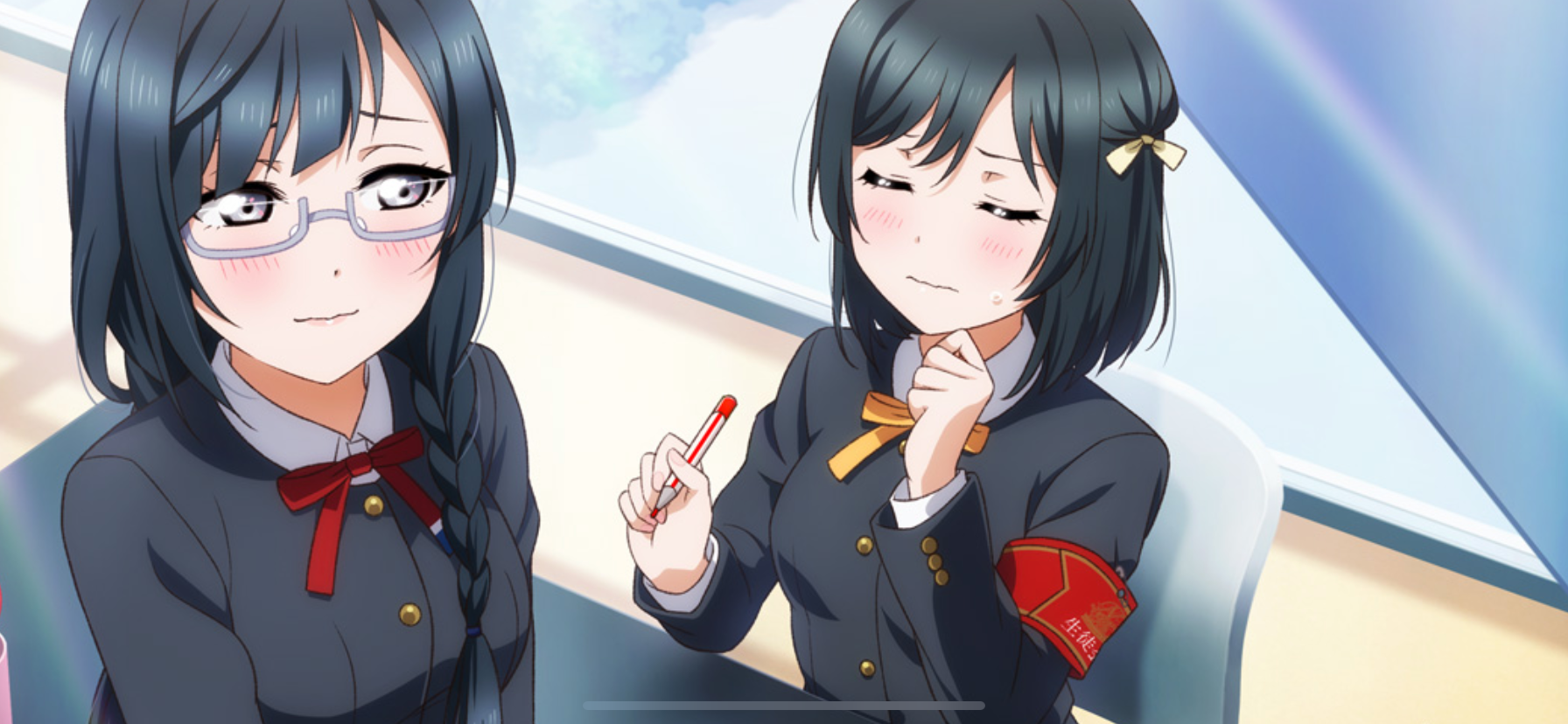 f:id:victory2345:20210331233708p:image f:id:victory2345:20210331233708p:image