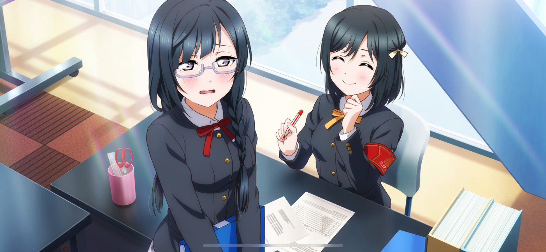 f:id:victory2345:20210331233718p:image f:id:victory2345:20210331233718p:image