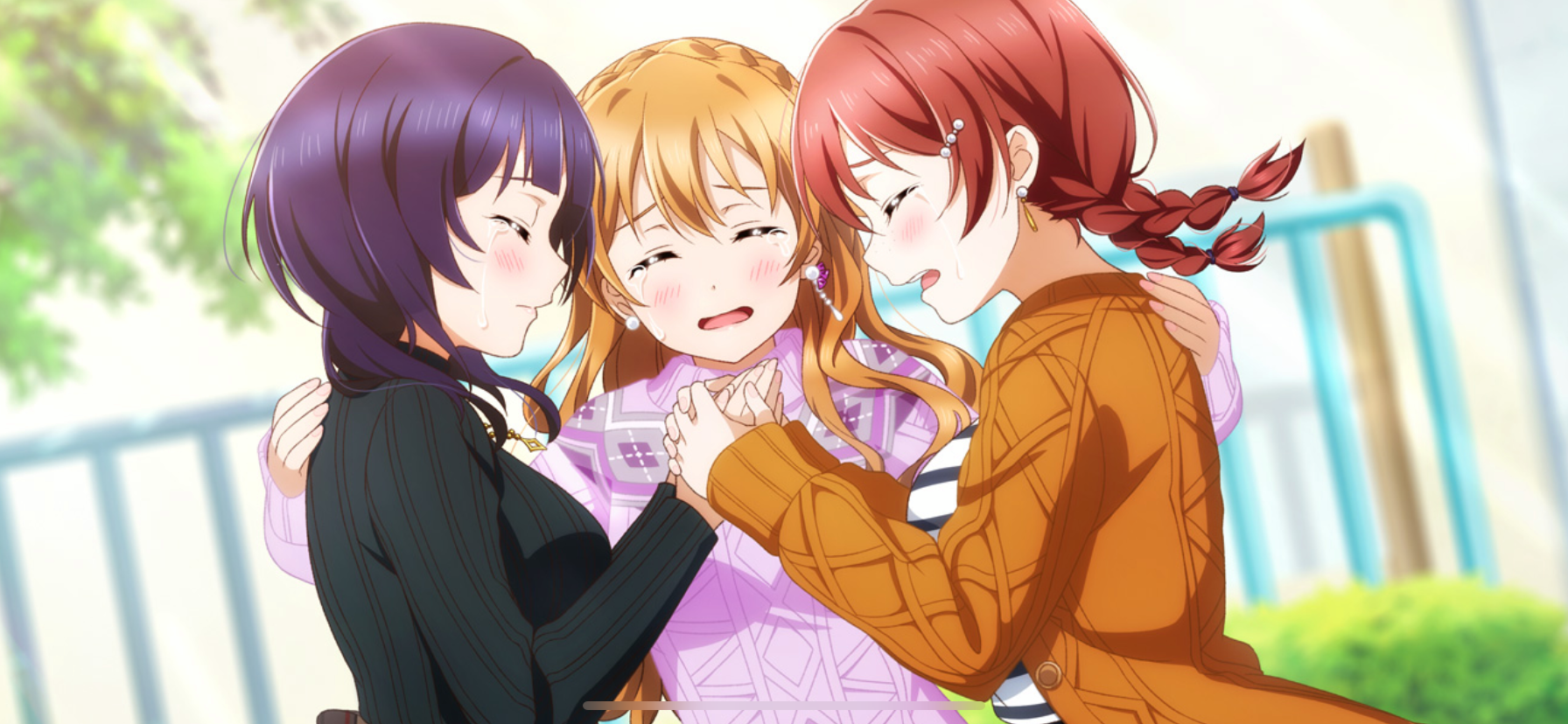 f:id:victory2345:20210331233849p:image f:id:victory2345:20210331233849p:image