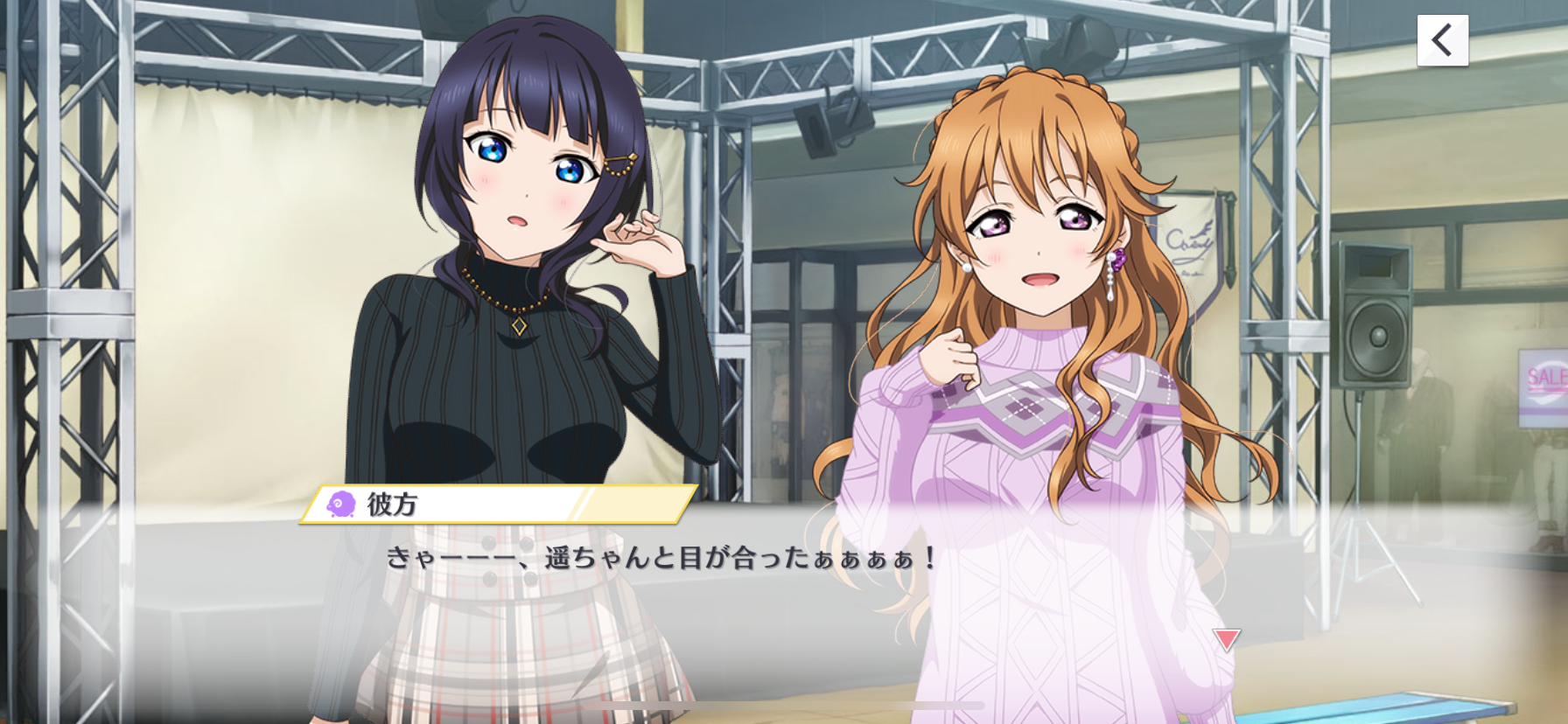 f:id:victory2345:20210331234520p:image f:id:victory2345:20210331234520p:image
