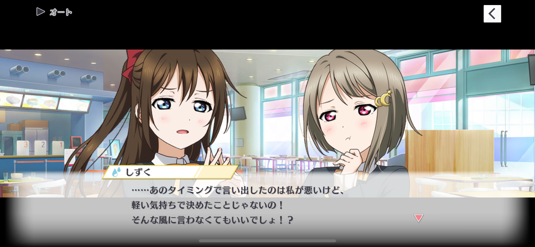 f:id:victory2345:20210331235132p:image f:id:victory2345:20210331235132p:image