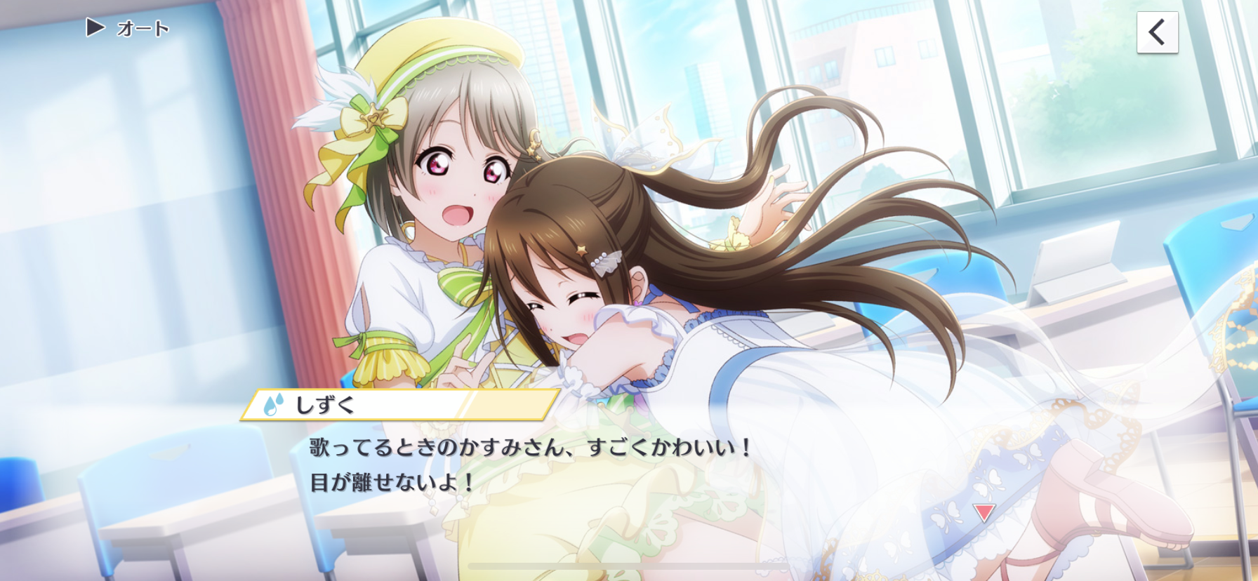 f:id:victory2345:20210331235141p:image f:id:victory2345:20210331235141p:image