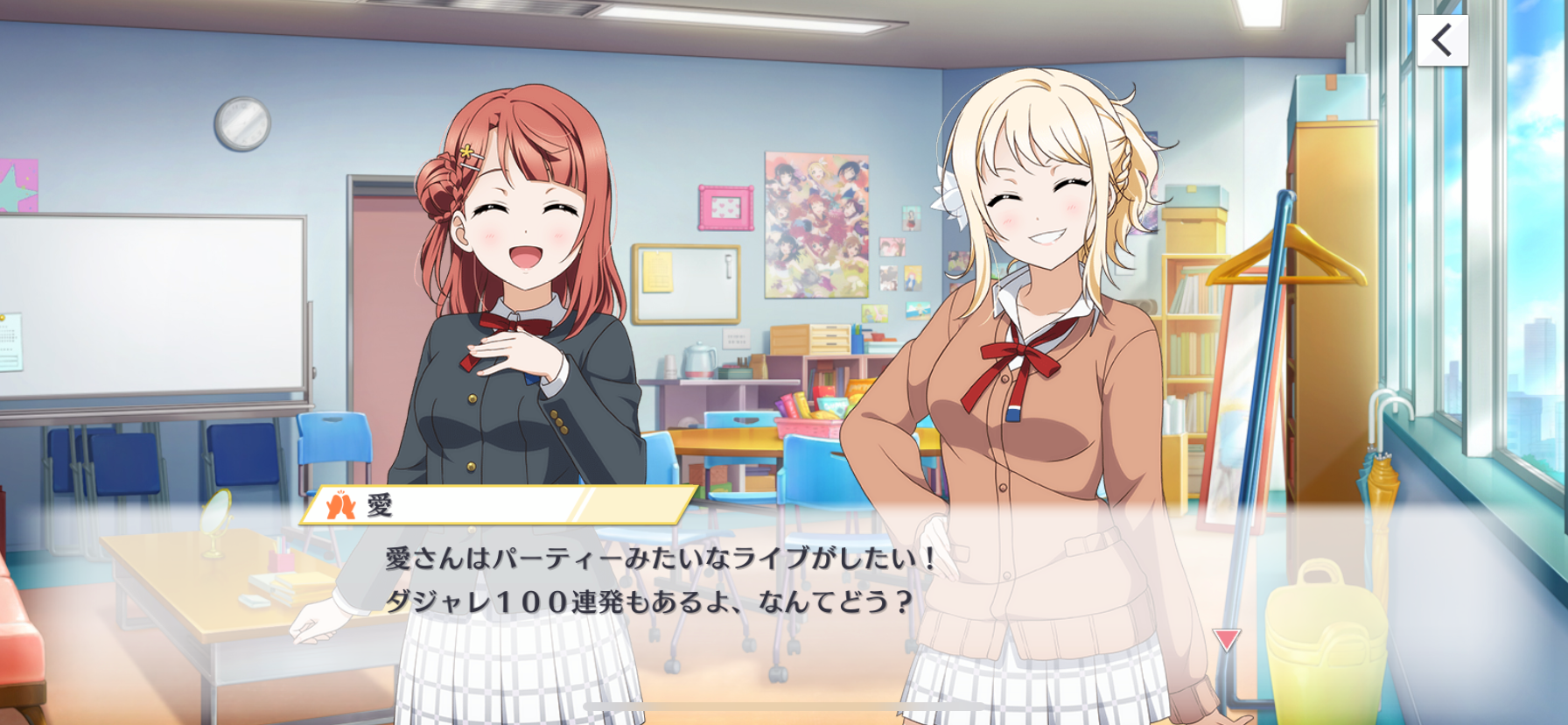 f:id:victory2345:20210331235801p:image f:id:victory2345:20210331235801p:image