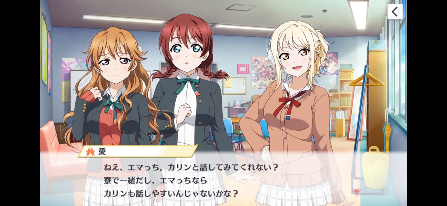 f:id:victory2345:20210331235837p:image f:id:victory2345:20210331235837p:image