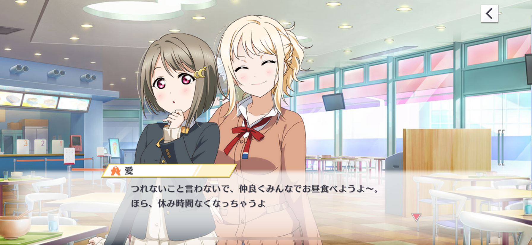 f:id:victory2345:20210331235950p:image f:id:victory2345:20210331235950p:image