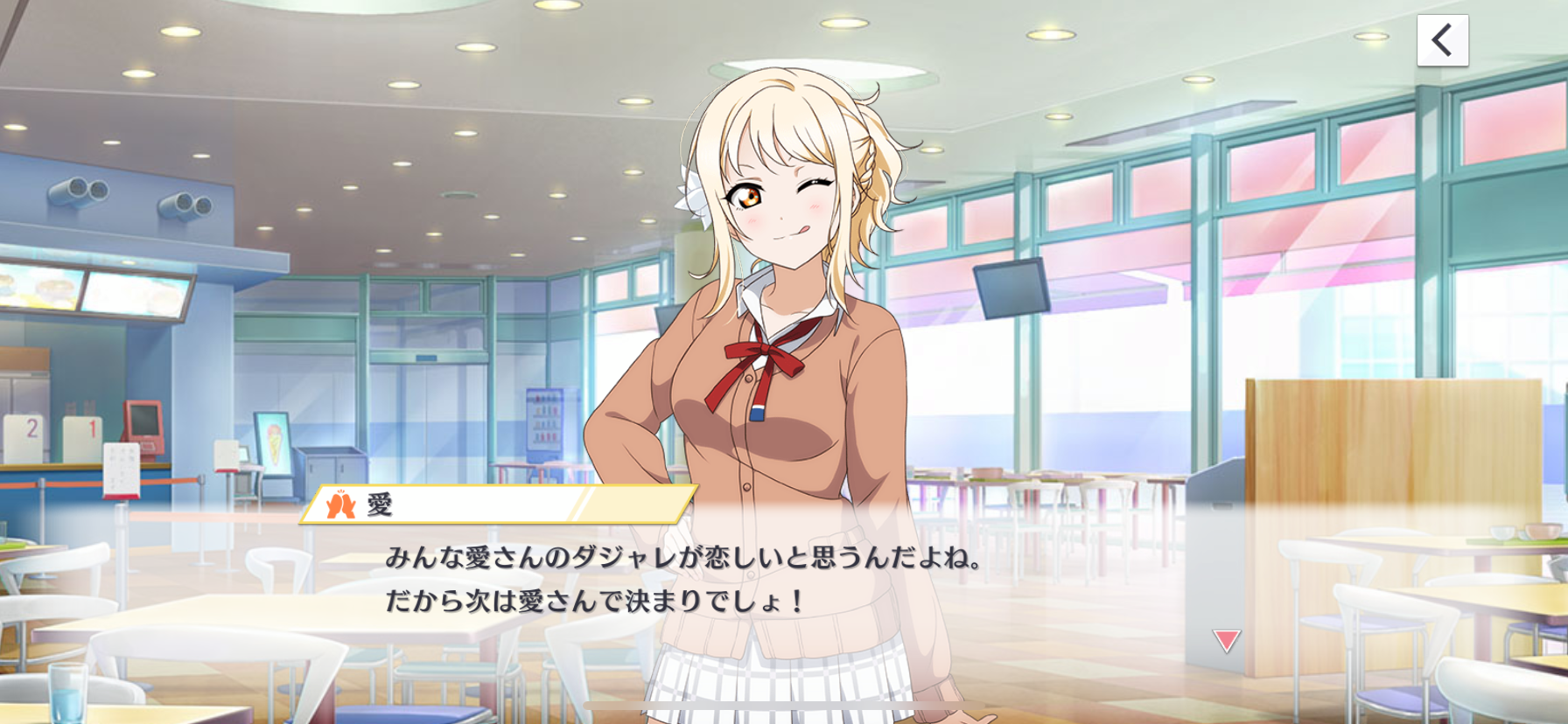 f:id:victory2345:20210401000104p:image f:id:victory2345:20210401000104p:image