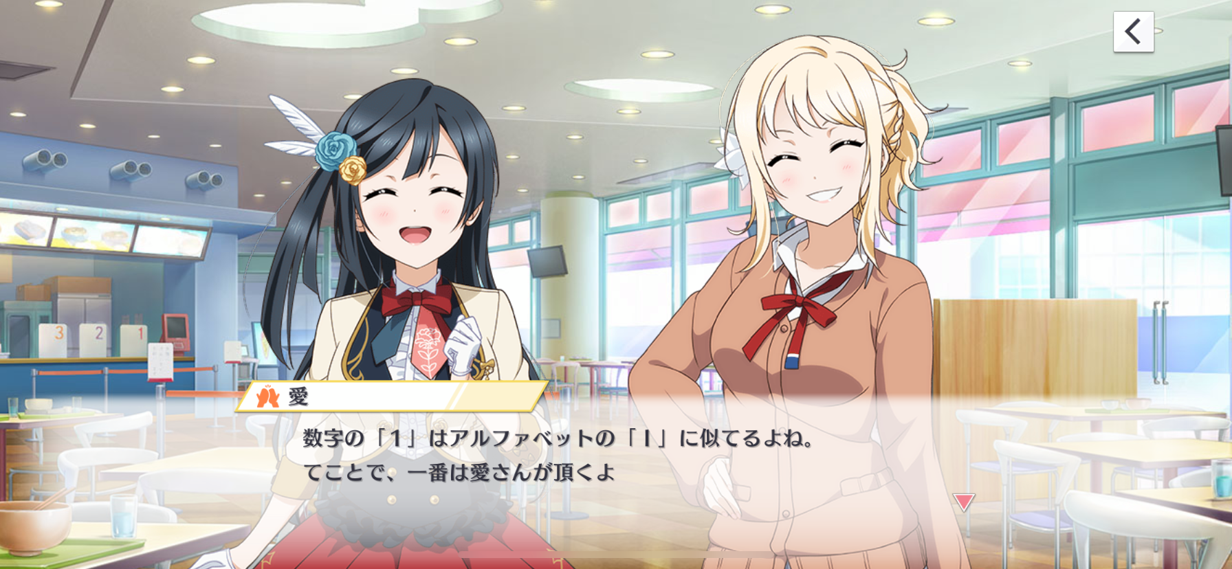 f:id:victory2345:20210401000113p:image f:id:victory2345:20210401000113p:image