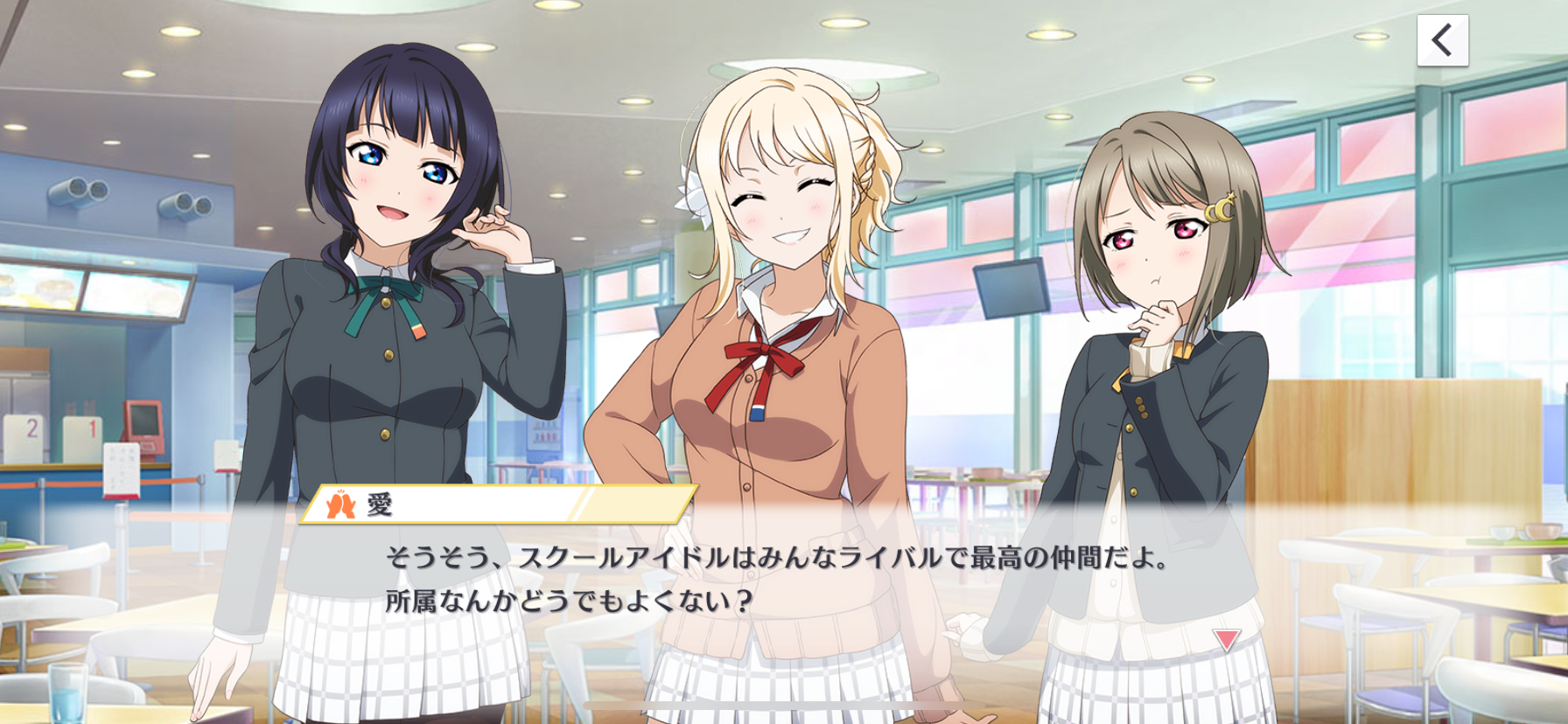 f:id:victory2345:20210401000608p:image f:id:victory2345:20210401000608p:image