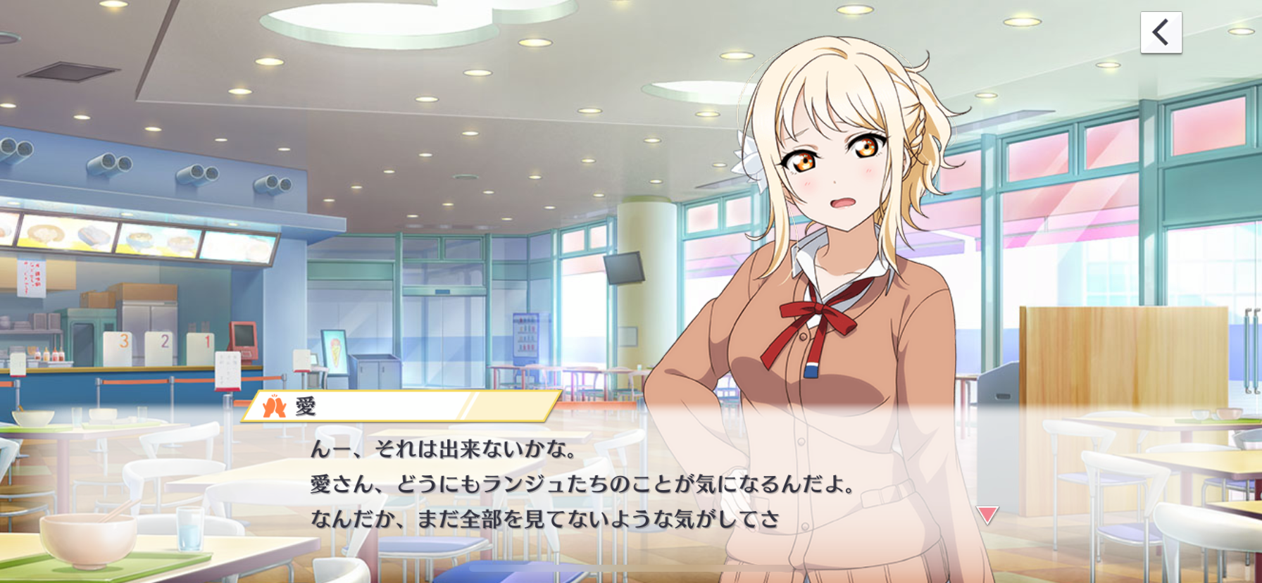 f:id:victory2345:20210401001008p:image f:id:victory2345:20210401001008p:image