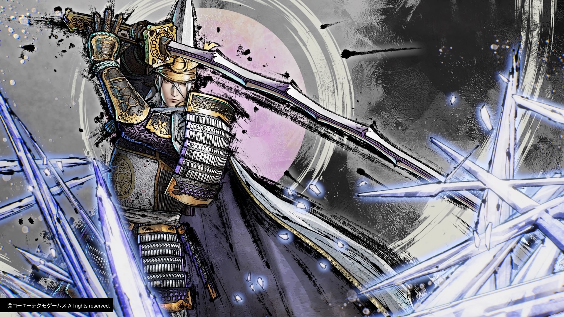 f:id:victory2345:20210704221706j:image f:id:victory2345:20210704221706j:image