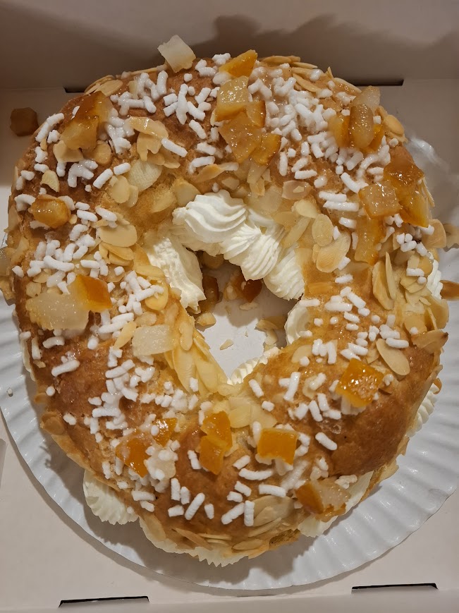 roscon