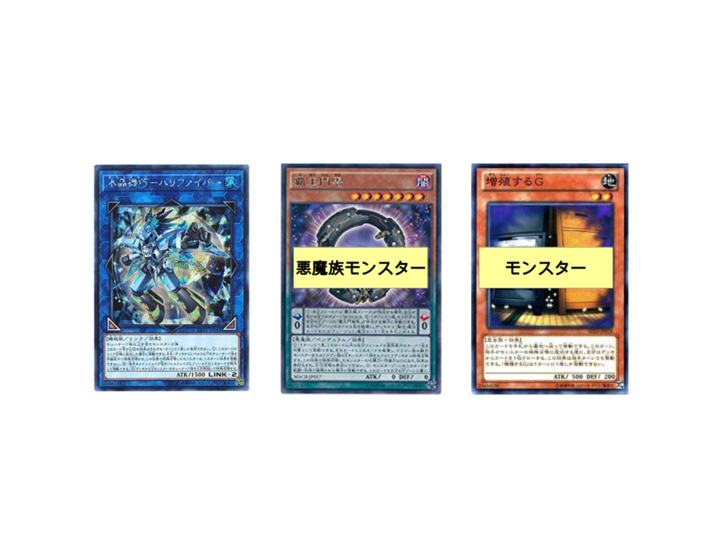 f:id:vide0man:20171127224018p:plain f:id:vide0man:20171127224018p:plain