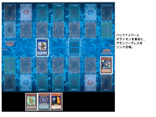 f:id:vide0man:20171205215007p:plain f:id:vide0man:20171205215007p:plain