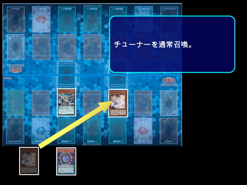 f:id:vide0man:20180110220931p:plain f:id:vide0man:20180110220931p:plain