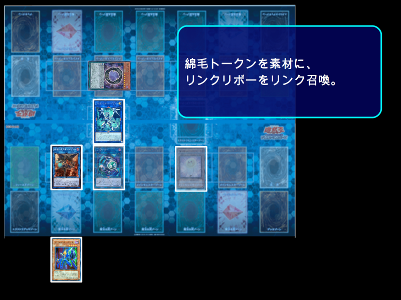 f:id:vide0man:20180110221029p:plain f:id:vide0man:20180110221029p:plain