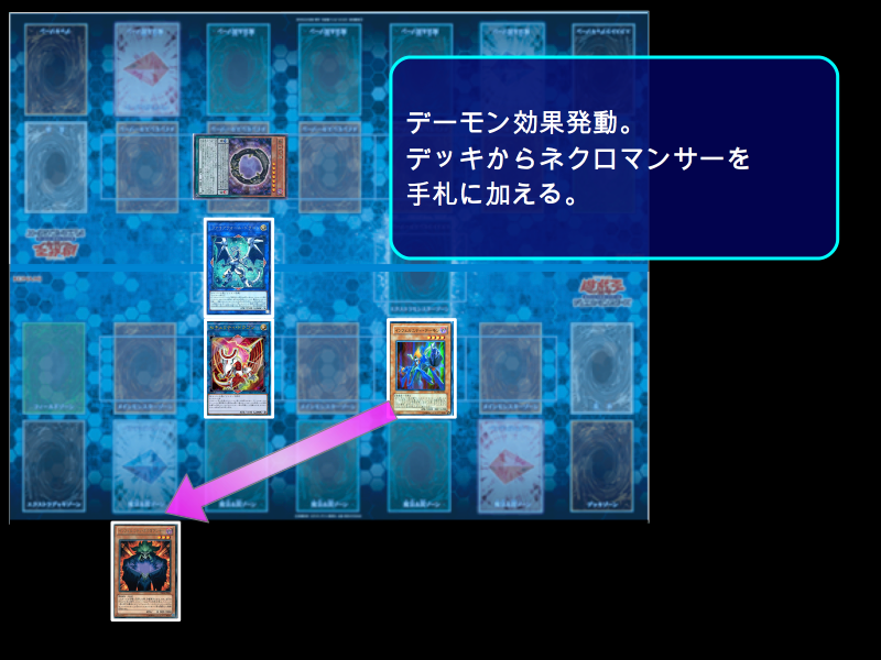 f:id:vide0man:20180110221049p:plain f:id:vide0man:20180110221049p:plain