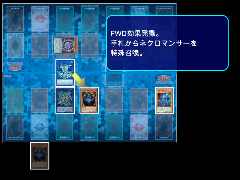 f:id:vide0man:20180110221101p:plain f:id:vide0man:20180110221101p:plain