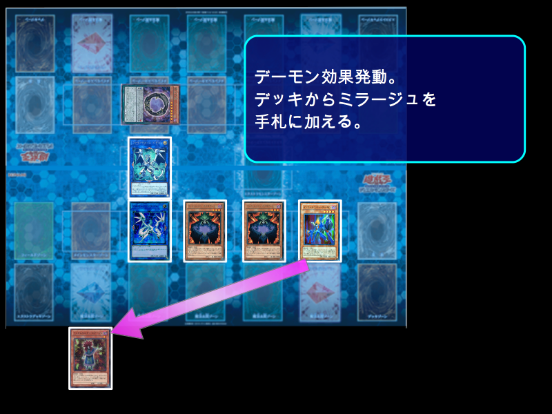 f:id:vide0man:20180110221141p:plain f:id:vide0man:20180110221141p:plain