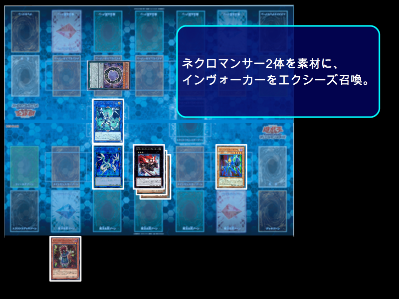 f:id:vide0man:20180110221145p:plain f:id:vide0man:20180110221145p:plain