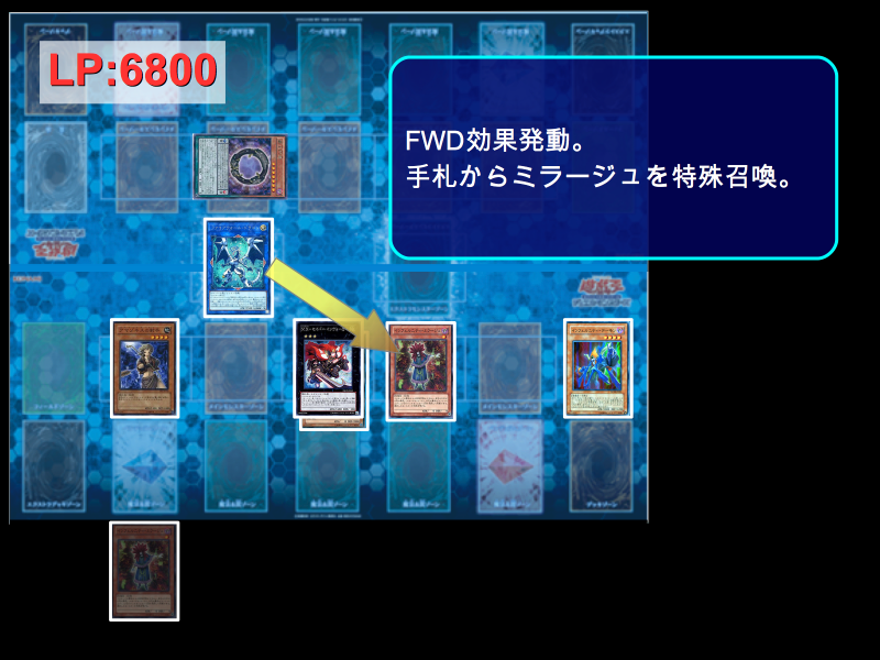 f:id:vide0man:20180110221201p:plain f:id:vide0man:20180110221201p:plain