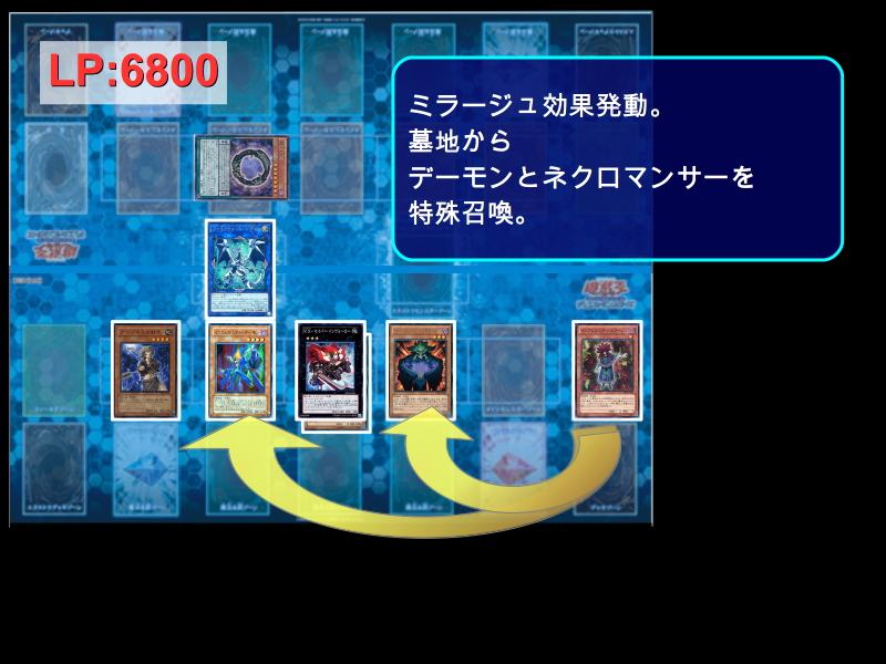 f:id:vide0man:20180110221205p:plain f:id:vide0man:20180110221205p:plain