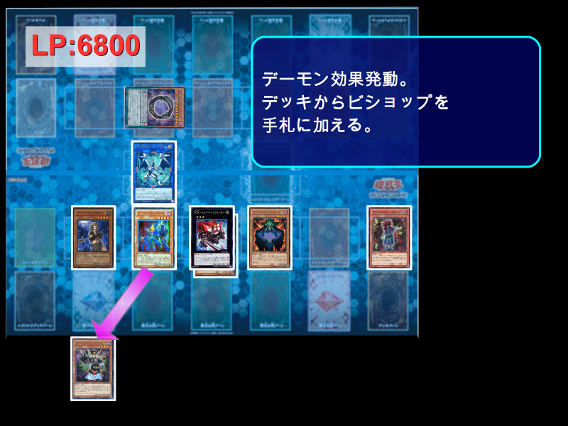 f:id:vide0man:20180110221211p:plain f:id:vide0man:20180110221211p:plain