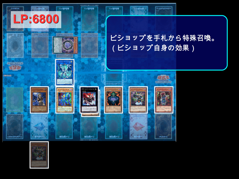 f:id:vide0man:20180110221215p:plain f:id:vide0man:20180110221215p:plain