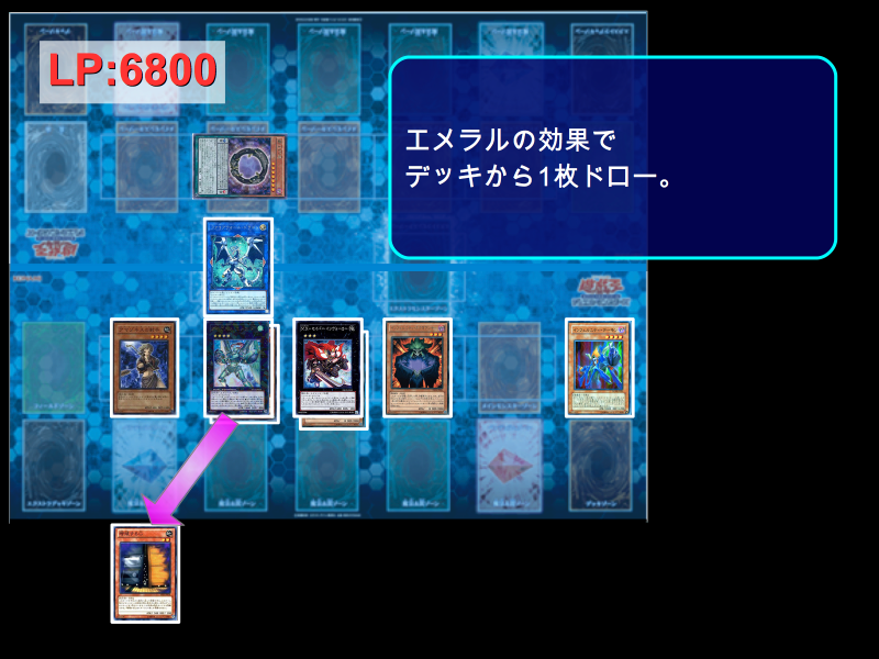 f:id:vide0man:20180110221229p:plain f:id:vide0man:20180110221229p:plain
