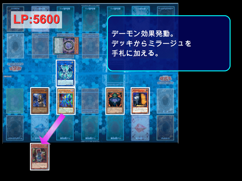 f:id:vide0man:20180110221247p:plain f:id:vide0man:20180110221247p:plain