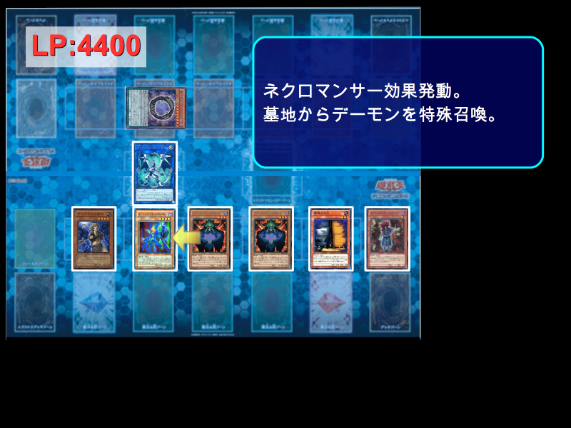 f:id:vide0man:20180110221304p:plain f:id:vide0man:20180110221304p:plain
