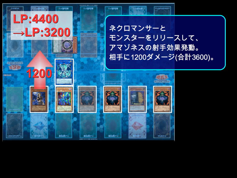 f:id:vide0man:20180110221309p:plain f:id:vide0man:20180110221309p:plain