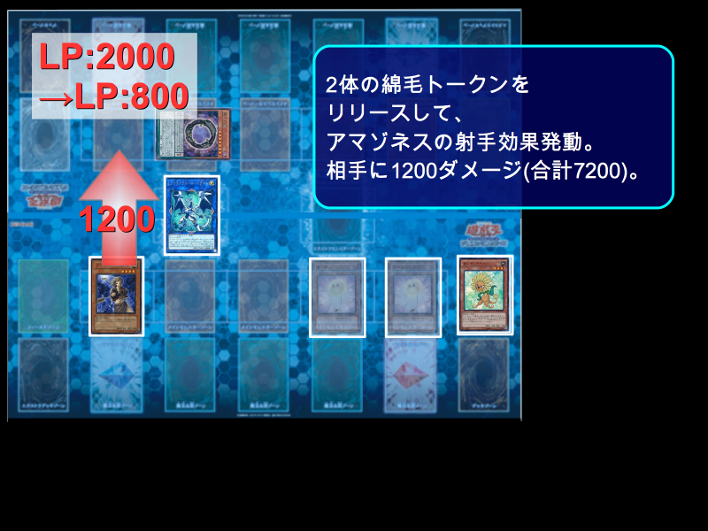 f:id:vide0man:20180110221338p:plain f:id:vide0man:20180110221338p:plain