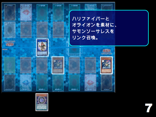 f:id:vide0man:20180221000514p:plain f:id:vide0man:20180221000514p:plain