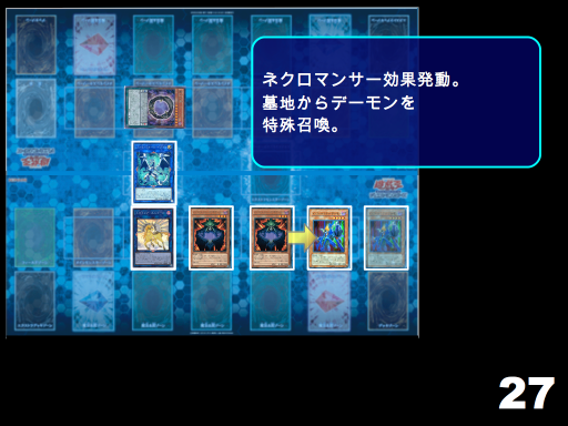f:id:vide0man:20180221000646p:plain f:id:vide0man:20180221000646p:plain