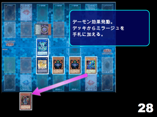 f:id:vide0man:20180221000649p:plain f:id:vide0man:20180221000649p:plain